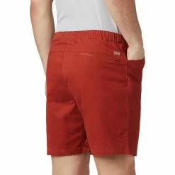 Cheap 😀 Mountain Hardwear Cederberg Pull On Short Men's ❤️ -Mountain Hardwear Sales RUS D3