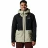 Flash Sale 🛒 Mountain Hardwear Sky Ridge GORE TEX Jacket Men's ❤️ -Mountain Hardwear Sales SAN 1