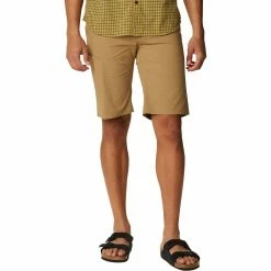 Brand new 🌟 Mountain Hardwear Hardwear AP 11in Short Men's 🎉 -Mountain Hardwear Sales SAN 3