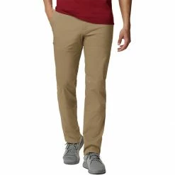 Flash Sale ✨ Mountain Hardwear Hardwear AP Pant Men's 👍 -Mountain Hardwear Sales SAN 4