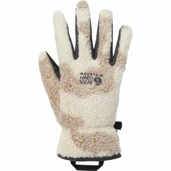 Wholesale ✨ Mountain Hardwear Southpass Fleece Glove 🎉