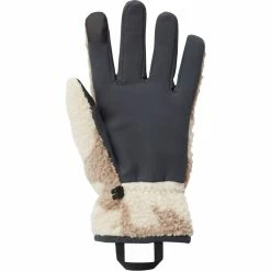 Wholesale ✨ Mountain Hardwear Southpass Fleece Glove 🎉 -Mountain Hardwear Sales SANCAM D1 1