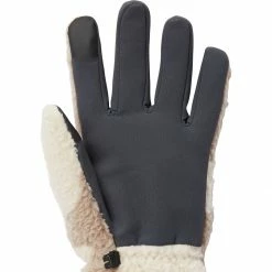 Wholesale ✨ Mountain Hardwear Southpass Fleece Glove 🎉 -Mountain Hardwear Sales SANCAM D2 1