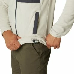 Best deal 🔥 Mountain Hardwear Unclassic Light Fleece Jacket Men's 🌟 -Mountain Hardwear Sales SAN D4 1