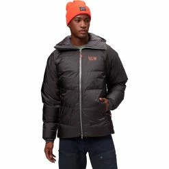 Best reviews of 🔥 Mountain Hardwear Nilas Down Jacket Men's 😍 -Mountain Hardwear Sales SK