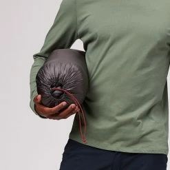 Best reviews of 🔥 Mountain Hardwear Nilas Down Jacket Men's 😍 -Mountain Hardwear Sales SK D10