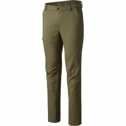 Flash Sale ✨ Mountain Hardwear Hardwear AP Pant Men's 👍 -Mountain Hardwear Sales SNGN