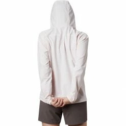 Outlet 🎁 Mountain Hardwear Mallorca Stretch Long Sleeve Shirt Women's 👍 -Mountain Hardwear Sales SOLRD D2