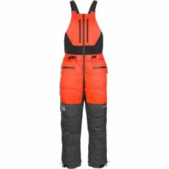 Flash Sale 🌟 Mountain Hardwear Absolute Zero Pant Men's 💯 -Mountain Hardwear Sales STAORA 5