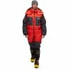 Wholesale 🤩 Mountain Hardwear Absolute Zero Down Suit Men's 😀 -Mountain Hardwear Sales STAORA 6