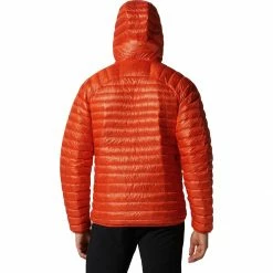 Deals 🧨 Mountain Hardwear Ghost Whisperer UL Jacket Men's 🎉 -Mountain Hardwear Sales STAORA D1 1