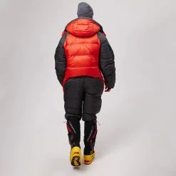 Wholesale 🤩 Mountain Hardwear Absolute Zero Down Suit Men's 😀 -Mountain Hardwear Sales STAORA D10 2
