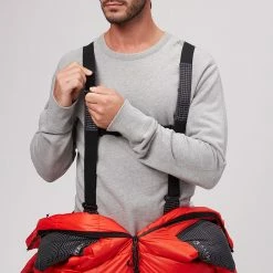 Wholesale 🤩 Mountain Hardwear Absolute Zero Down Suit Men's 😀 -Mountain Hardwear Sales STAORA D15