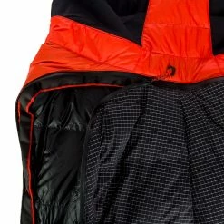 Flash Sale 🌟 Mountain Hardwear Absolute Zero Pant Men's 💯 -Mountain Hardwear Sales STAORA D2 4