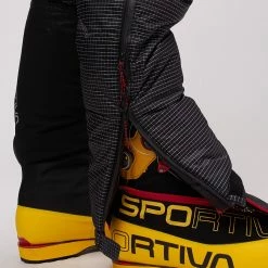 Wholesale 🤩 Mountain Hardwear Absolute Zero Down Suit Men's 😀 -Mountain Hardwear Sales STAORA D20