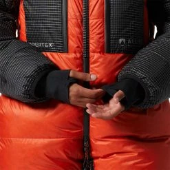 Top 10 😀 Mountain Hardwear Absolute Zero Suit Women's ❤️ -Mountain Hardwear Sales STAORA D3 3