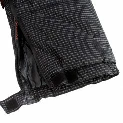 Flash Sale 🌟 Mountain Hardwear Absolute Zero Pant Men's 💯 -Mountain Hardwear Sales STAORA D3 4