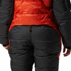 Top 10 😀 Mountain Hardwear Absolute Zero Suit Women's ❤️ -Mountain Hardwear Sales STAORA D4 3