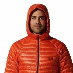 Deals 🧨 Mountain Hardwear Ghost Whisperer UL Jacket Men's 🎉 -Mountain Hardwear Sales STAORA D5 2