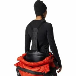 Top 10 😀 Mountain Hardwear Absolute Zero Suit Women's ❤️ -Mountain Hardwear Sales STAORA D6 2