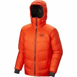 Best reviews of 🔥 Mountain Hardwear Nilas Down Jacket Men's 😍 -Mountain Hardwear Sales STAOR D2