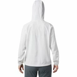 Outlet 🎁 Mountain Hardwear Mallorca Stretch Long Sleeve Shirt Women's 👍 -Mountain Hardwear Sales STEA D1