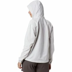 Outlet 🎁 Mountain Hardwear Mallorca Stretch Long Sleeve Shirt Women's 👍 -Mountain Hardwear Sales STE D1