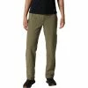 New 🎉 Mountain Hardwear Yumalina Fleece Lined Pant Women's 🛒 -Mountain Hardwear Sales STOGRE 2