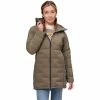 Coupon 👏 Mountain Hardwear Stretchdown Parka Women's 😀 -Mountain Hardwear Sales STOGRE 5