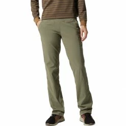 Budget ✔️ Mountain Hardwear Dynama/2 Pant Women's 👏 -Mountain Hardwear Sales STOGRE 6