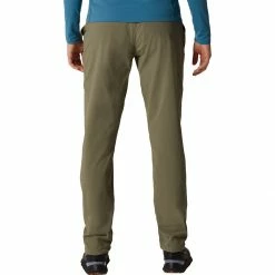 Buy ✔️ Mountain Hardwear Chockstone Pant Women's 👍 -Mountain Hardwear Sales STOGRE D1 2