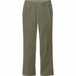 Budget ✔️ Mountain Hardwear Dynama/2 Pant Women's 👏 -Mountain Hardwear Sales STOGRE D1 3