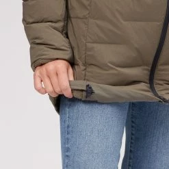 Coupon 👏 Mountain Hardwear Stretchdown Parka Women's 😀 -Mountain Hardwear Sales STOGRE D12