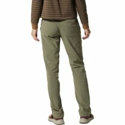 Budget ✔️ Mountain Hardwear Dynama/2 Pant Women's 👏 -Mountain Hardwear Sales STOGRE D2 3