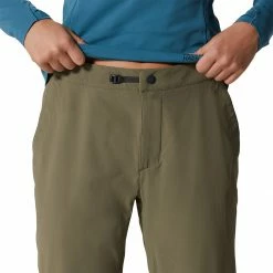 Buy ✔️ Mountain Hardwear Chockstone Pant Women's 👍 -Mountain Hardwear Sales STOGRE D3 2