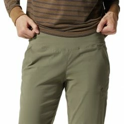 Budget ✔️ Mountain Hardwear Dynama/2 Pant Women's 👏 -Mountain Hardwear Sales STOGRE D3 3