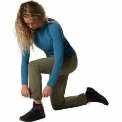 Buy ✔️ Mountain Hardwear Chockstone Pant Women's 👍 -Mountain Hardwear Sales STOGRE D4 3