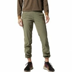 Budget ✔️ Mountain Hardwear Dynama/2 Pant Women's 👏 -Mountain Hardwear Sales STOGRE D4 4