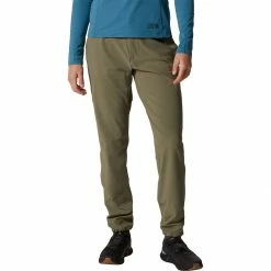Buy ✔️ Mountain Hardwear Chockstone Pant Women's 👍 -Mountain Hardwear Sales STOGRE D5 1