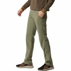 Budget ✔️ Mountain Hardwear Dynama/2 Pant Women's 👏 -Mountain Hardwear Sales STOGRE D5 2