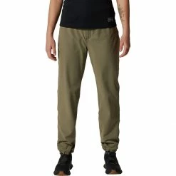 New 🎉 Mountain Hardwear Yumalina Fleece Lined Pant Women's 🛒 -Mountain Hardwear Sales STOGRE D5