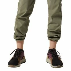 Budget ✔️ Mountain Hardwear Dynama/2 Pant Women's 👏 -Mountain Hardwear Sales STOGRE D6 2