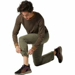 Budget ✔️ Mountain Hardwear Dynama/2 Pant Women's 👏 -Mountain Hardwear Sales STOGRE D7 2