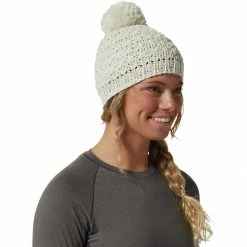 Best reviews of 👍 Mountain Hardwear Snow Capped Beanie ⭐ -Mountain Hardwear Sales STO D2
