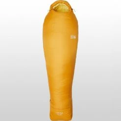 Flash Sale ๐ Mountain Hardwear Lamina Sleeping Bag: 0F Synthetic Women's โญ 15 Flash Sale ๐ Mountain Hardwear Lamina Sleeping Bag: 0F Synthetic Women's โญ -Mountain Hardwear Sales SUNGOL D1