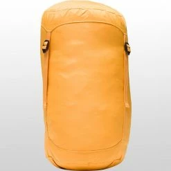 Flash Sale ๐ Mountain Hardwear Lamina Sleeping Bag: 0F Synthetic Women's โญ 14 Flash Sale ๐ Mountain Hardwear Lamina Sleeping Bag: 0F Synthetic Women's โญ -Mountain Hardwear Sales SUNGOL D2