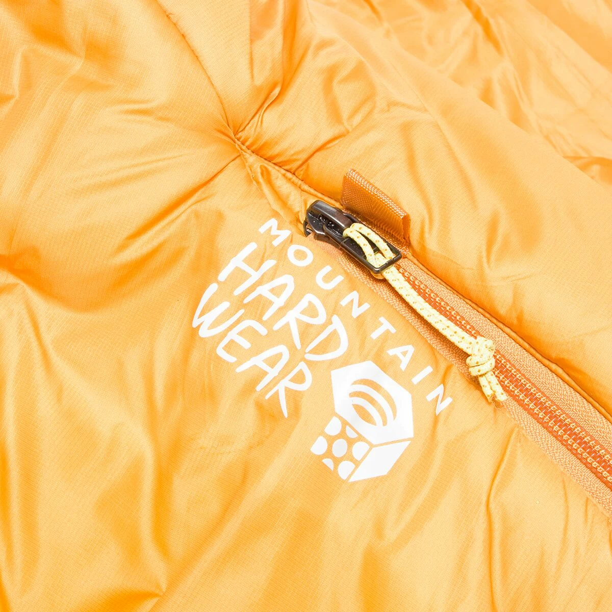 Flash Sale ๐ Mountain Hardwear Lamina Sleeping Bag: 0F Synthetic Women's โญ 7 Flash Sale ๐ Mountain Hardwear Lamina Sleeping Bag: 0F Synthetic Women's โญ - Image 5