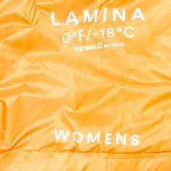 Flash Sale ๐ Mountain Hardwear Lamina Sleeping Bag: 0F Synthetic Women's โญ 12 Flash Sale ๐ Mountain Hardwear Lamina Sleeping Bag: 0F Synthetic Women's โญ -Mountain Hardwear Sales SUNGOL D5