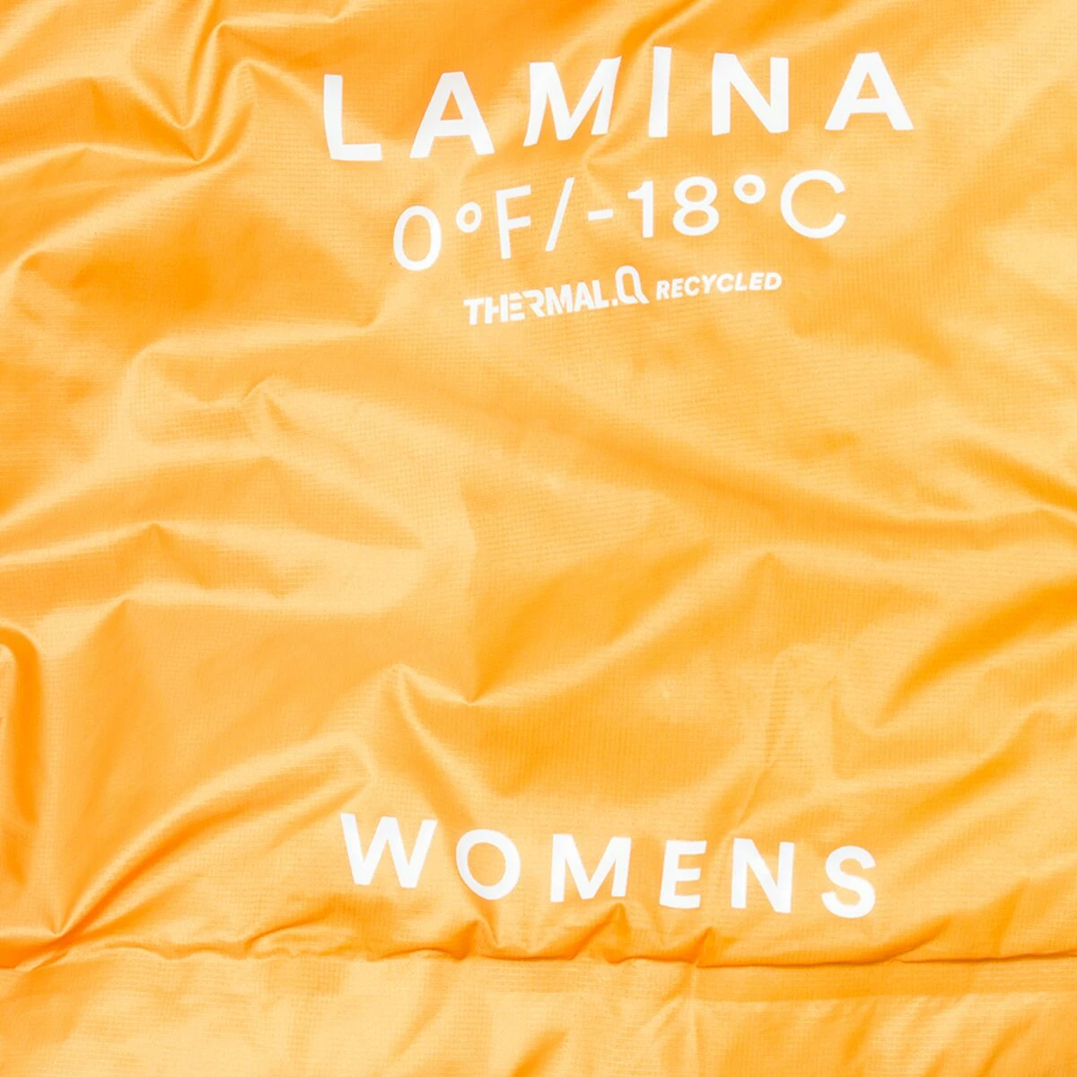 Flash Sale ๐ Mountain Hardwear Lamina Sleeping Bag: 0F Synthetic Women's โญ 6 Flash Sale ๐ Mountain Hardwear Lamina Sleeping Bag: 0F Synthetic Women's โญ - Image 4