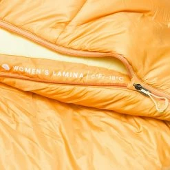 Flash Sale ๐ Mountain Hardwear Lamina Sleeping Bag: 0F Synthetic Women's โญ 11 Flash Sale ๐ Mountain Hardwear Lamina Sleeping Bag: 0F Synthetic Women's โญ -Mountain Hardwear Sales SUNGOL D6